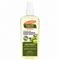 Spray Hydratant à l'Huile d'Olive 150ml - PALMER'S