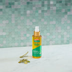 Huile Bonding Healing Oil 118ml - PALMER'S