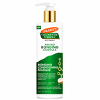 Masque AMINO BONDING COMPLEX 355ml - PALMER'S
