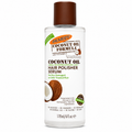 Serum Hair Polisher au Coco 178ml - PALMER'S