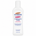 Lotion Nettoyante Skin Success Deep Cleanser Astringent 250ml - PALMER'S