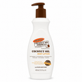 Lait Corporel Body Lotion Coco 400ml - PALMERS