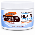 PALMER’S – COCOA BUTTER FORMULA – Daily skin therapy softens smoothes 530ml