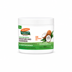 Pommade Coiffante à l'Huile de Coco Vierge 150g - PALMER'S