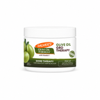 Pommade Coiffante à l'Huile d'Olive 250g - PALMER'S