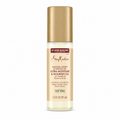 Huile Ultra Moisture MANUKA MAFURA 97ml - SHEA MOISTURE