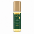 Amla Bond Repair Oil 97ml - SHEA MOISTURE