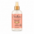 Spray Hold & Shine Moisture Mist 236ml - SHEA MOISTURE
