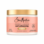 Curl Enhancing Smoothie COCO HIBISCUS 326g - SHEA MOISTURE