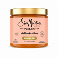 Defining Styling Gel Coconut/Hibiscus 426g - SHEA MOISTURE