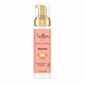 Mousse Coiffante Frizz-Free Hibiscus & Coco 220ml - SHEA MOISTURE