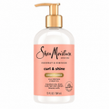 Après Shampoing COCONUT & HIBISCUS 384ml - SHEA MOISTURE