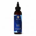 Huile Olive & Tea Tree Oil Treatment 120ml - AS I AM