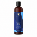 Après Shampoing Thé Vert et Olive 355ml