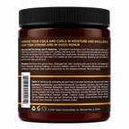 Masque Hydration Elation Intensive Conditioner 227g - AS I AM