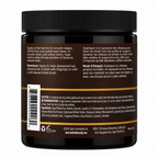 Smoothing Gel 227g - AS I AM