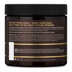 Curling Jelly 454g - AS I AM