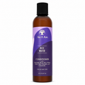 Après Shampoing à l'Eau de Riz 237ml - AS I AM