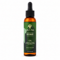 Huile de Romarin 60ml