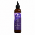 Shampoing Micellaire RICE WATER 237ml - As I Am