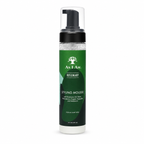 Mousse Coiffante au Romarin 237ml - As I Am