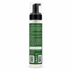 Mousse Coiffante au Romarin 237ml - As I Am