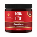 Avant Shampoing Lavant 454g - As i Am LONG & LUXE