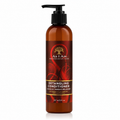 Detangling Conditioner 237ml - AS I AM