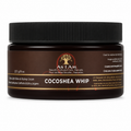 AS I AM - Cocoshea Whip 227g