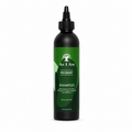Shampoing au Romarin 237ml - As I Am