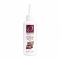 Traitement Cheveux EXTREME REPOUSS 125ml