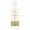 Lotion Activatrice pour Lissage 473ml - AVLON TEXTURE RELEASE