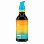 Serum 3en1 a la Mangue & Tulsi - MIELLE