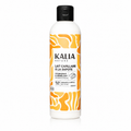 Lait capillaire à la Sapote 250ml - KALIA NATURE