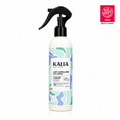 Lait Capillaire Nourrissant au Coco 250ml - KALIA NATURE