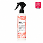 Lait Capillaire à l'Hibiscus 250ml - KALIA NATURE