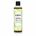 Shampoing à l'Ortie Piquante 250ml - KALIA NATURE