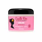 Creme hydratante CURLAIDE BUTTER 240ml - CAMILLE ROSE