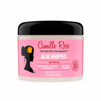 Gel hydratant ALOE WHIPPED BUTTER 240ml - Camille Rose