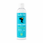Leave In Coconut Water 240ml - Camille Rose