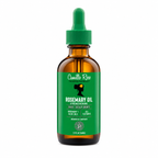 Sérum Réparateur à l'huile de Romarin 56ml - CAMILLE ROSE