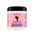 Masque Profond MOISTURE MAX CONDITIONER 236ml - CAMILLE ROSE