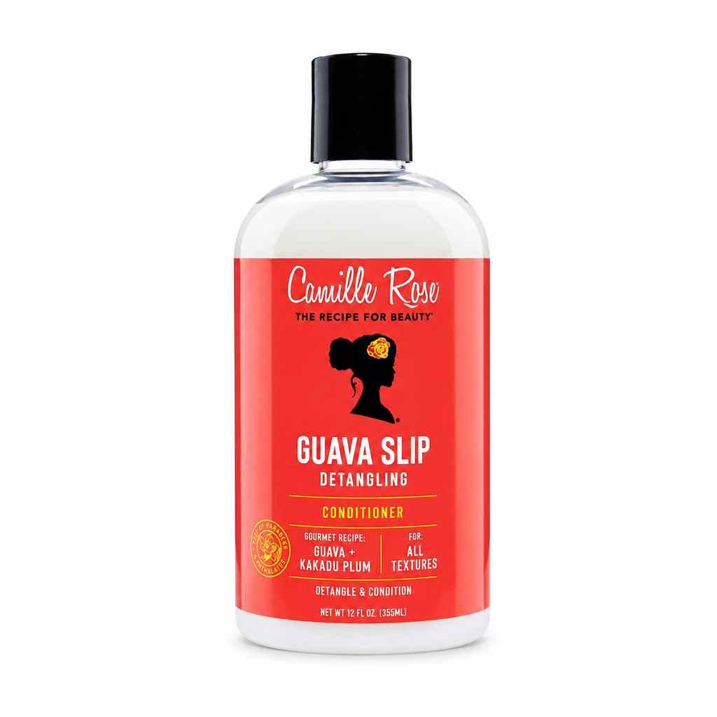Apres Shampoing GUAVA SLIP 355ml - CAMILLE ROSE