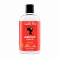 Apres Shampoing GUAVA SLIP 355ml - CAMILLE ROSE
