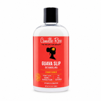 Apres Shampoing GUAVA SLIP 355ml - CAMILLE ROSE