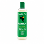 Leave In au Romarin 240 ml - CAMILLE ROSE