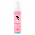 Mousse Coiffante MINT CONDITION 240ml - CAMILLE ROSE