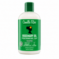 Shampoing au Romarin 251ml - CAMILLE ROSE