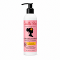 Caramel Co Wash au Coco et Romarin 240ml - CAMILLE ROSE