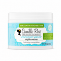 Creme Hydratante COCONUT WATER 240ml - CAMILLE ROSE